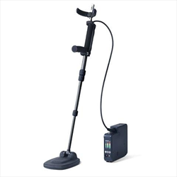 Thiết bị dò tìm linh kiện diện tử SB02 - NLJD Audiotel International